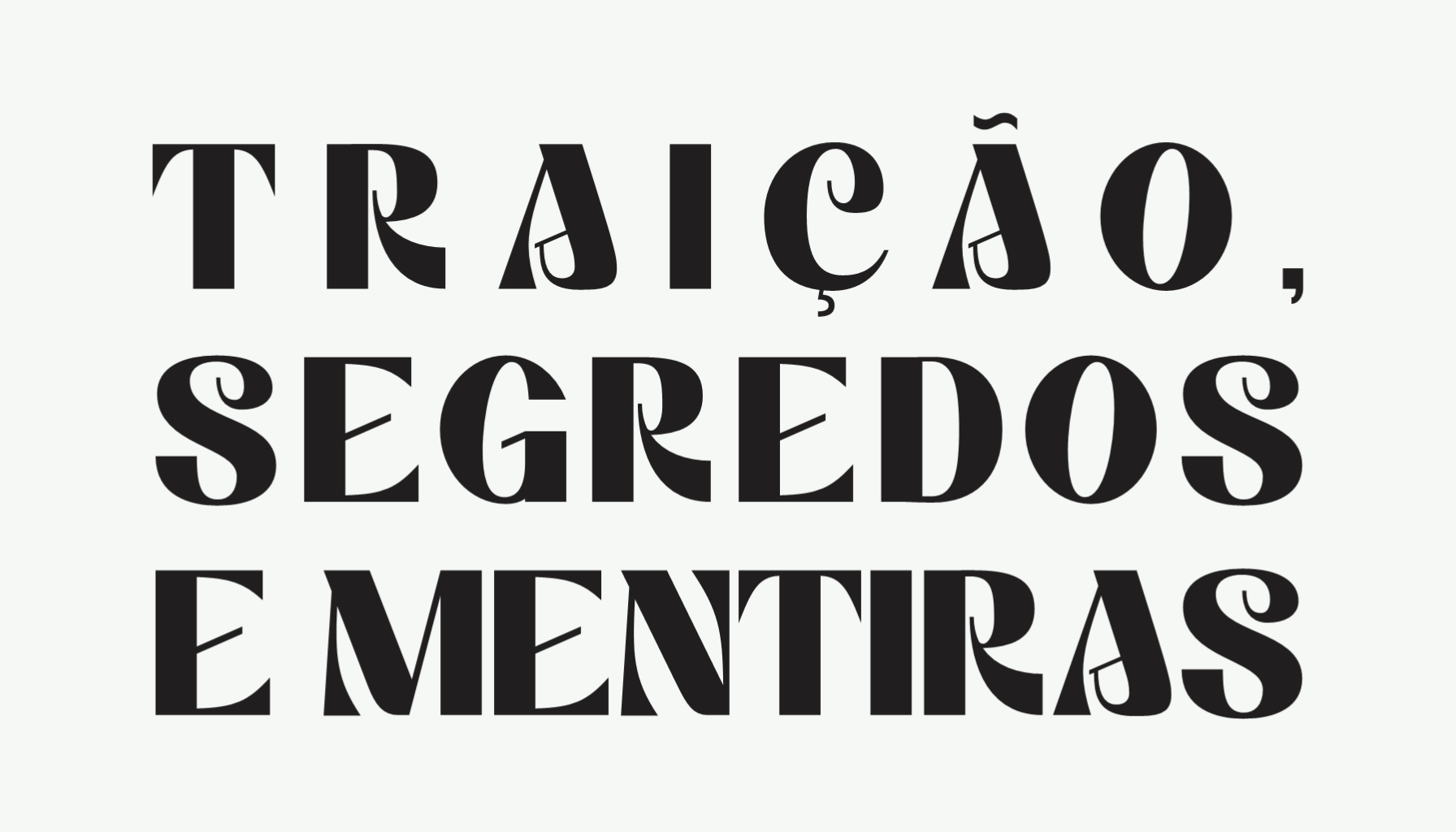 horizontal_autoraemely_13