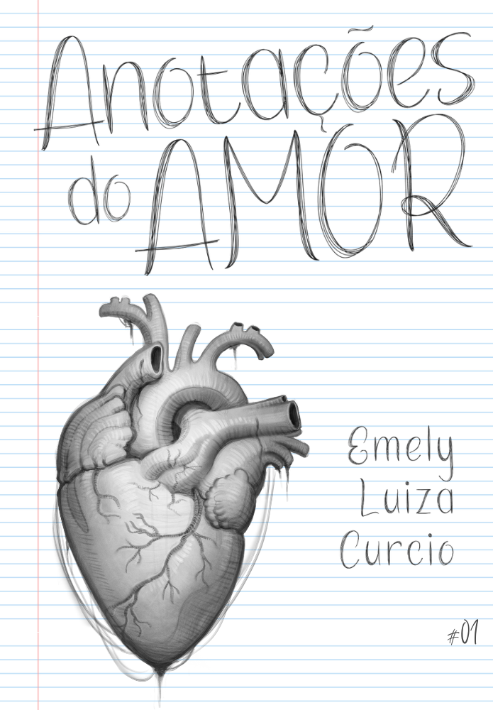 vertical_autoraemely_11