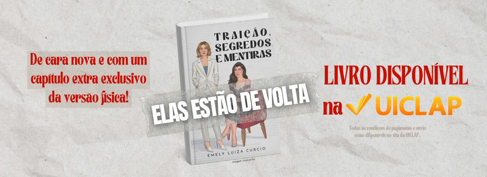 autora-emely-traicao-segredos-e-mentiras-banner-desktop