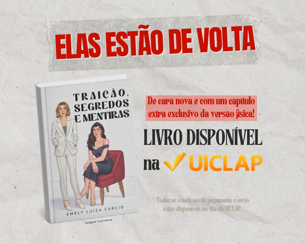 autora-emely-traicao-segredos-e-mentiras-banner-mobile