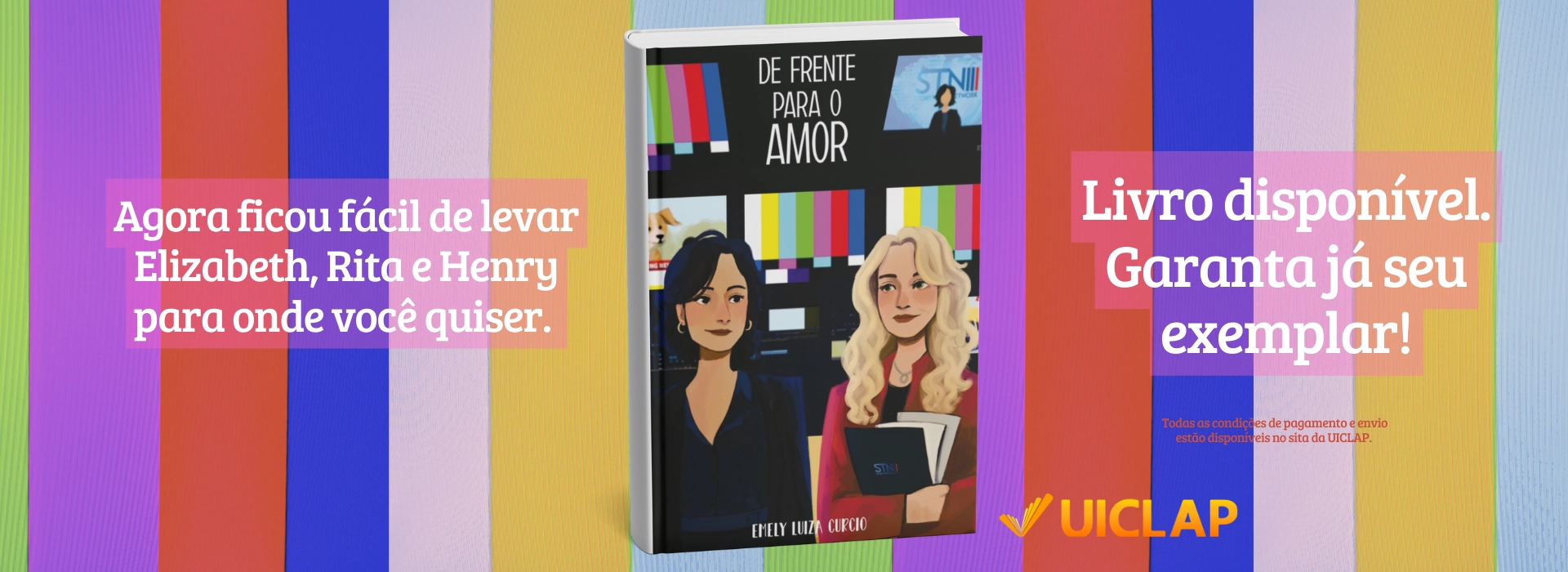 autora-emely-traicao-de-frente-para-o-amor-desktop