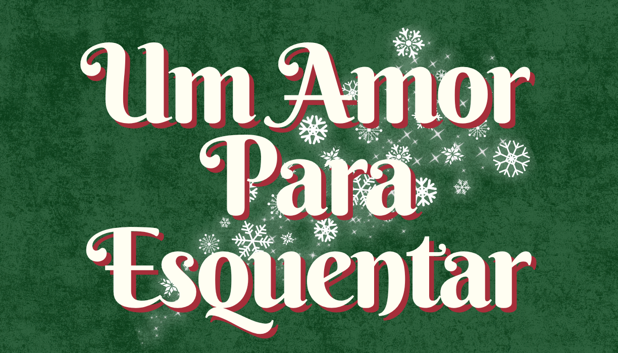 horizontal_autoraemely_20