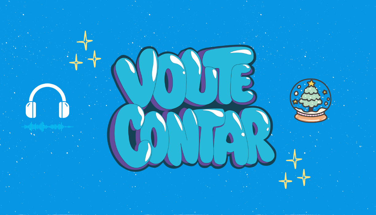 horizontal_autoraemely_22