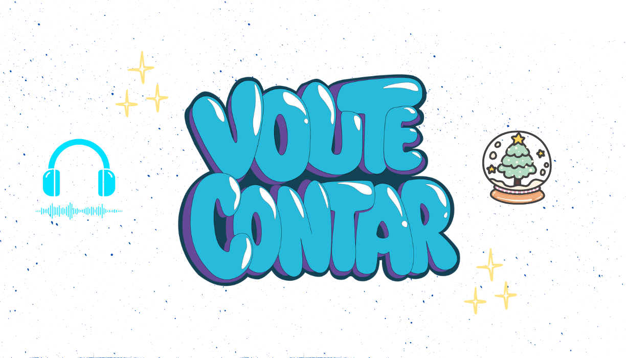 horizontal_autoraemely_23