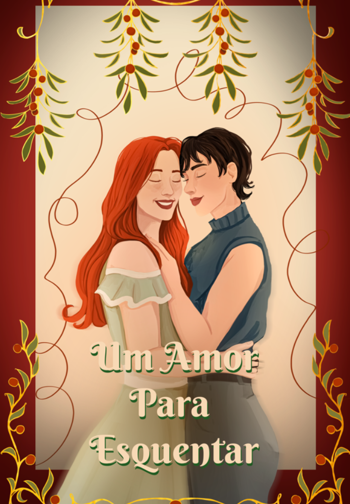 Capa_um_amor_para_esquentar