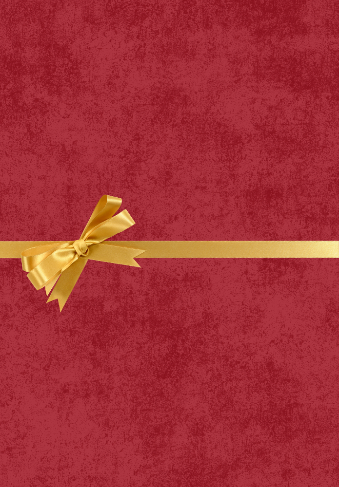 vertical_autoraemely_20