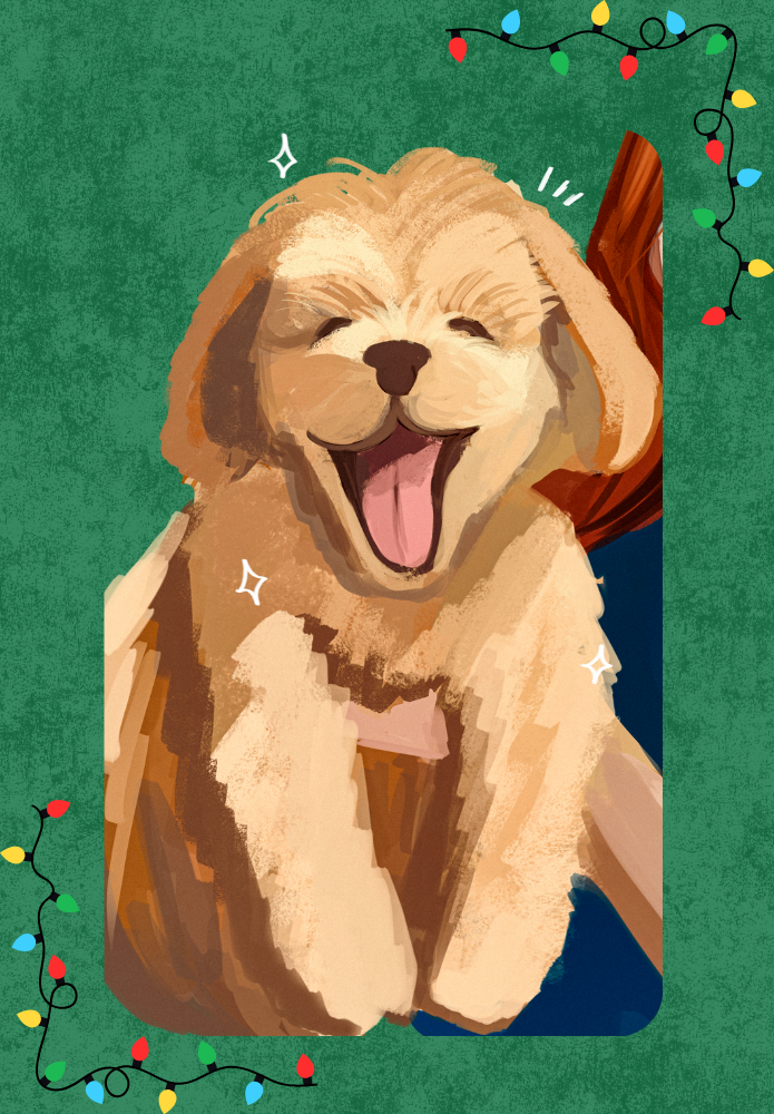 vertical_autoraemely_21