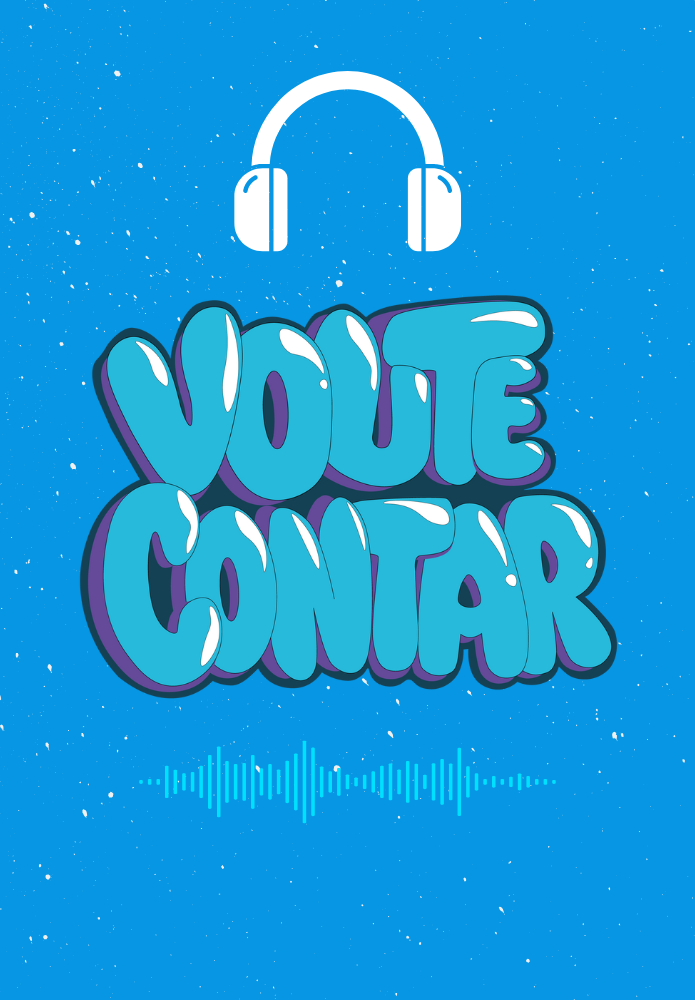 vertical_autoraemely_23