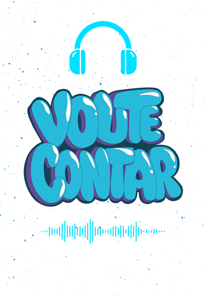 vertical_autoraemely_24