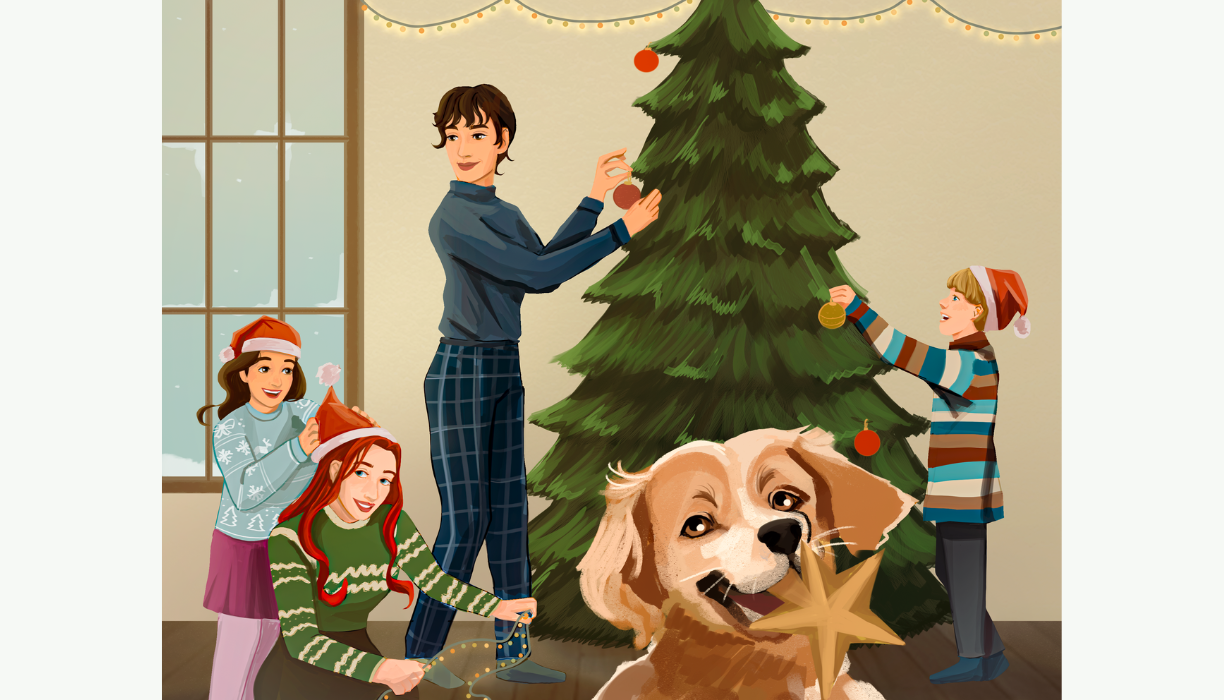 horizontal_autoraemely_24