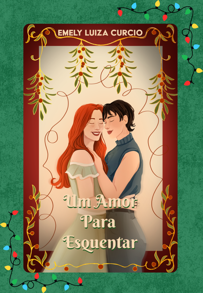 vertical_autoraemely_25