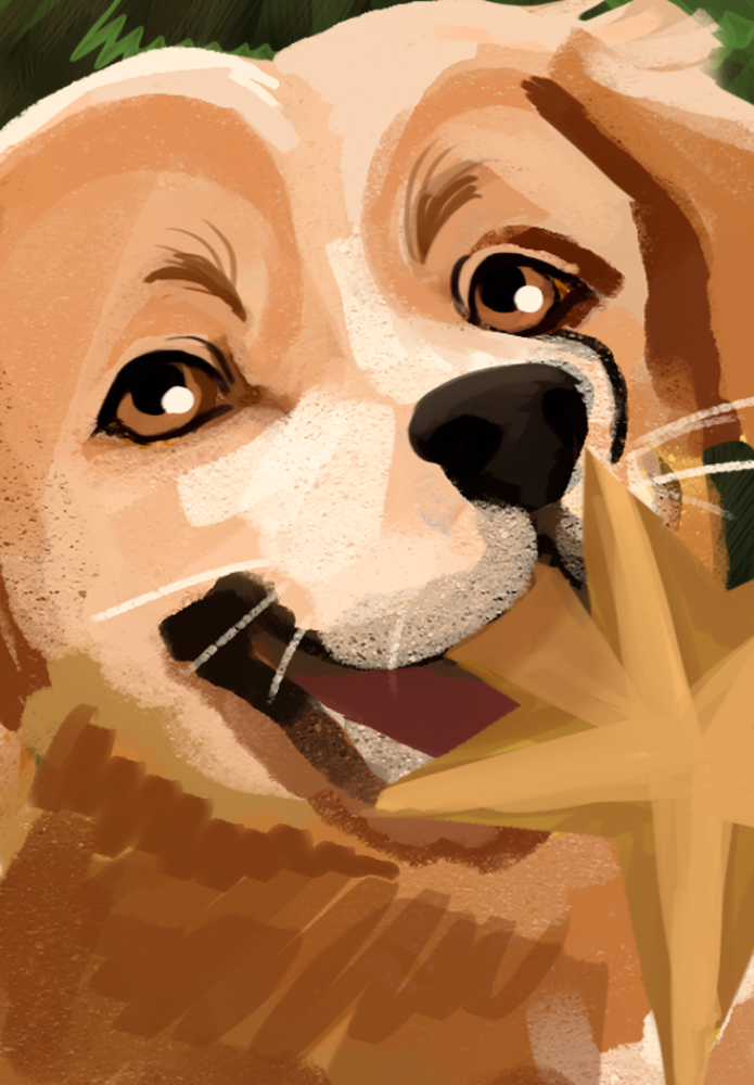 vertical_autoraemely_26