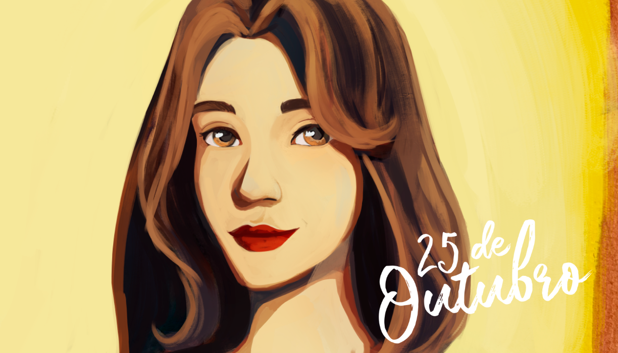 horizontal_autoraemely_25