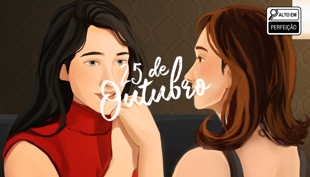 horizontal_autoraemely_26