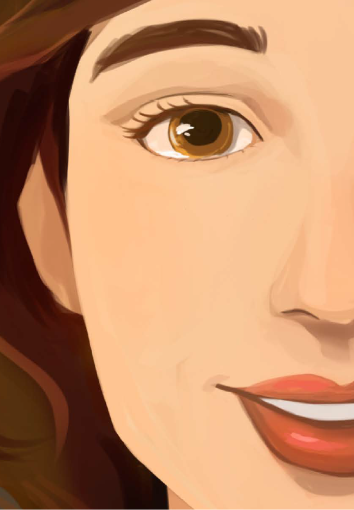 vertical_autoraemely_27