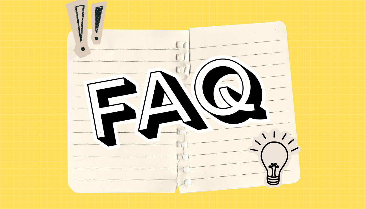 horizontal_autoraemely_27