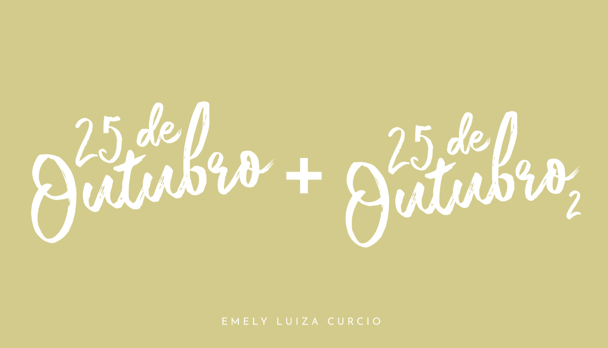 horizontal_autoraemely_28