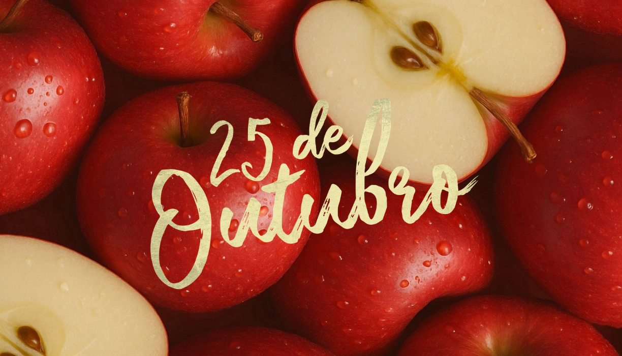 horizontal_autoraemely_29