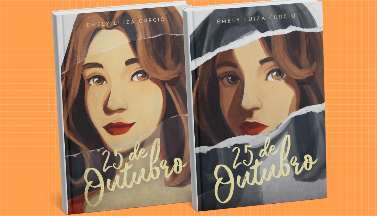 horizontal_autoraemely_31