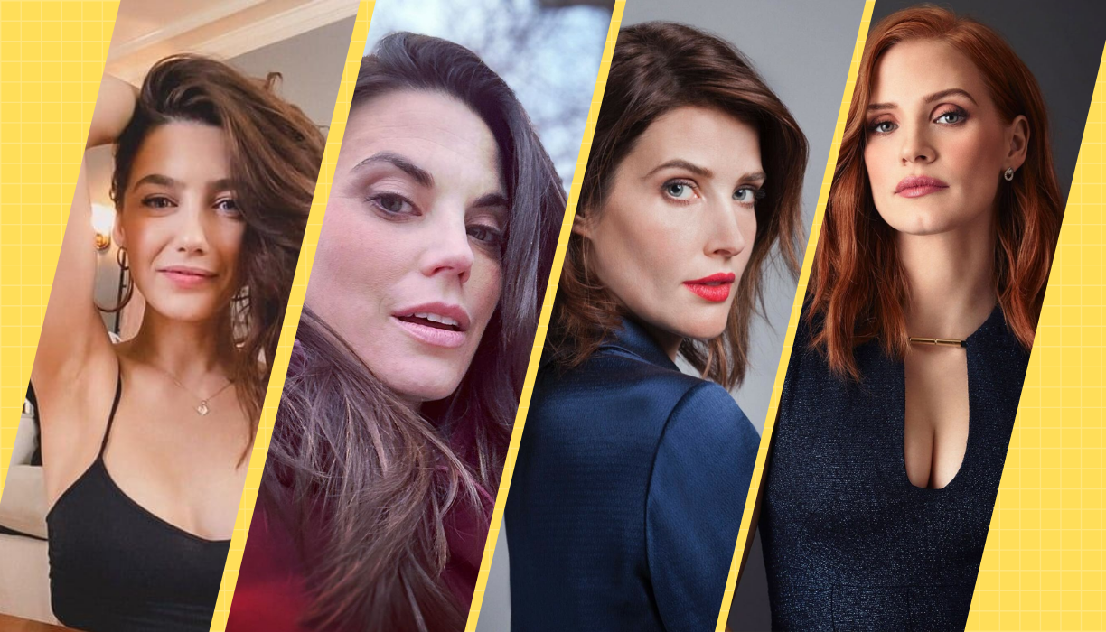 horizontal_autoraemely_32