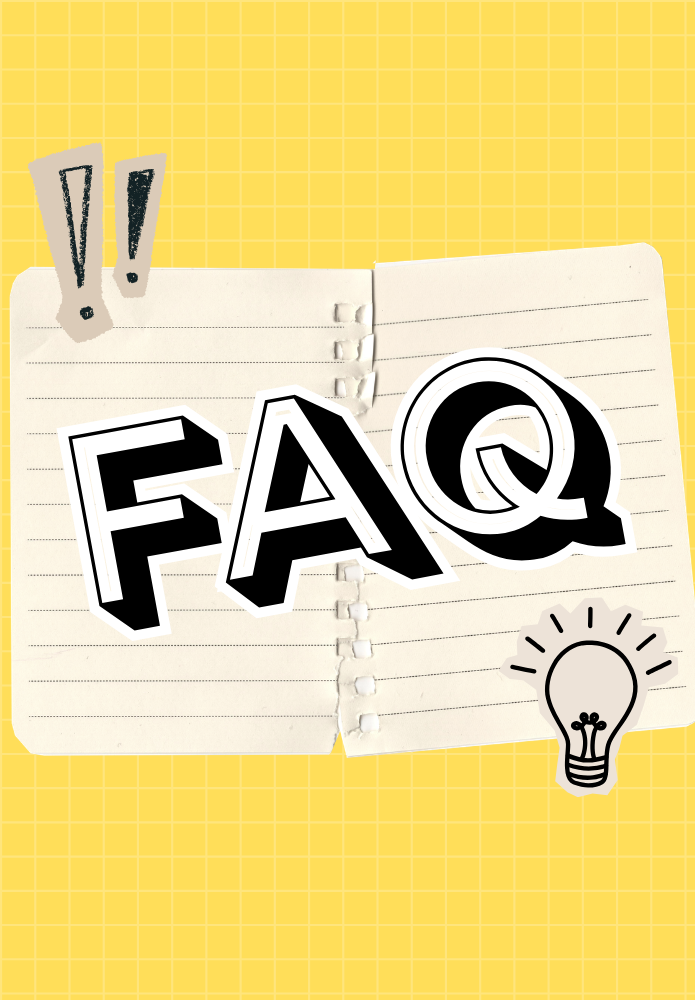 vertical_autoraemely_28