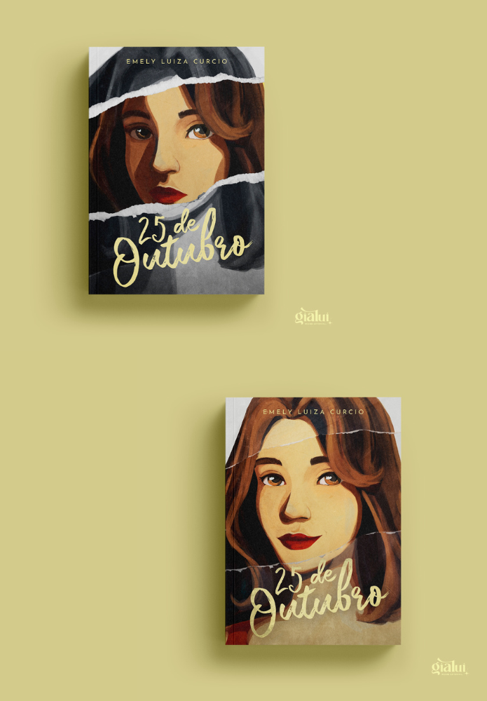 vertical_autoraemely_29