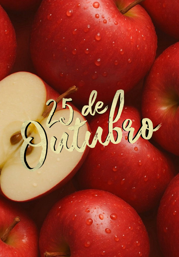 vertical_autoraemely_30