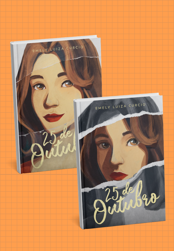 vertical_autoraemely_32