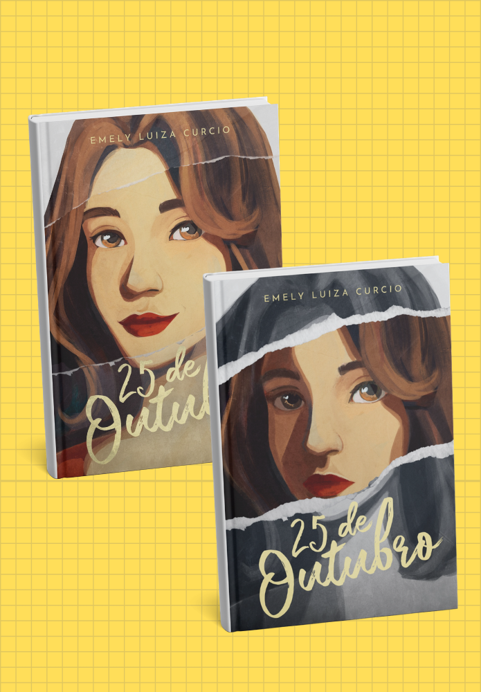 vertical_autoraemely_33