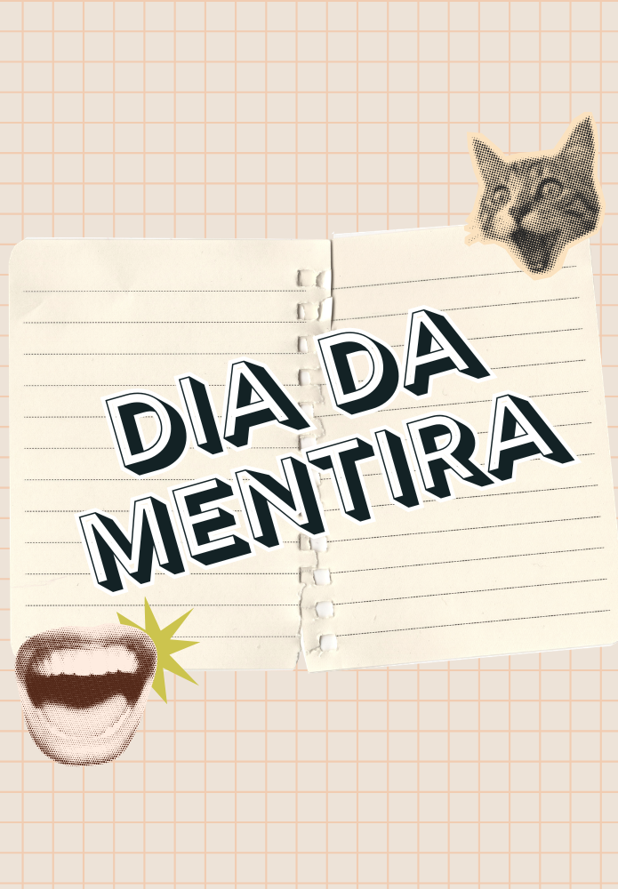 vertical_autoraemely_34